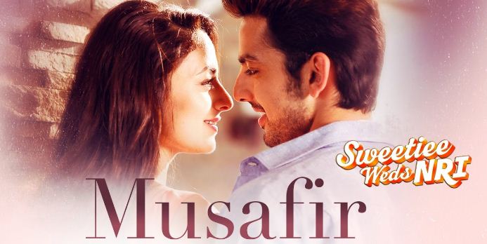 Download Musafir   Atif Aslam free