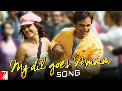 Download My Dil Goes Mmmm video status hindi song free