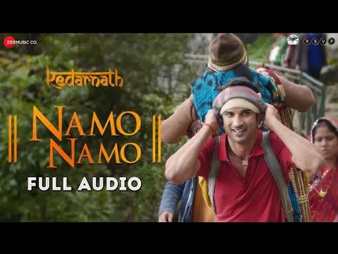Download Namo Namo Ji Shankara Maha Shivratri Special Video Status Free