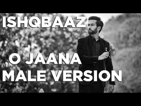 Download O Jaana Ishqbaaaz Ishqbaaz free