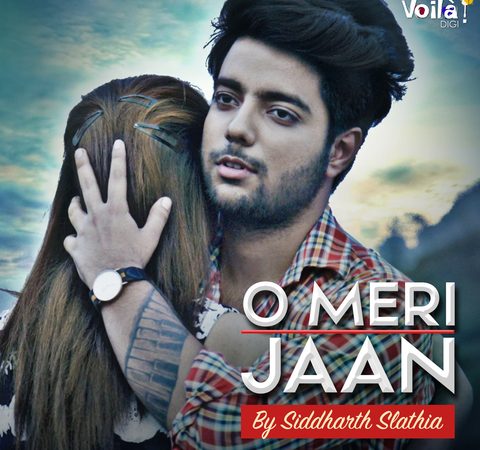 Download O Meri Jaan Video For Status In Whatsapp Download free