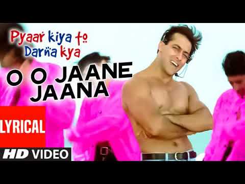 Download O O Jane Jana video status for whatsapp love song free