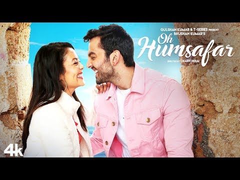 Download Oh Humsafar a beautiful status video Free