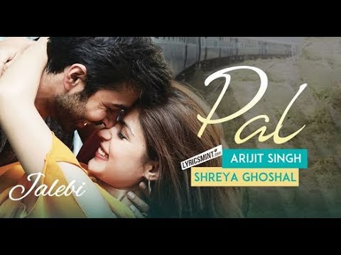 Download Pal   Jalebi Status Video For Whatsapp free