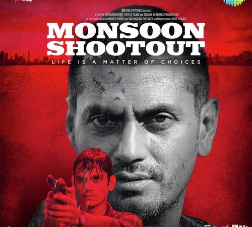 Download Pal   Monsoon Shootout free