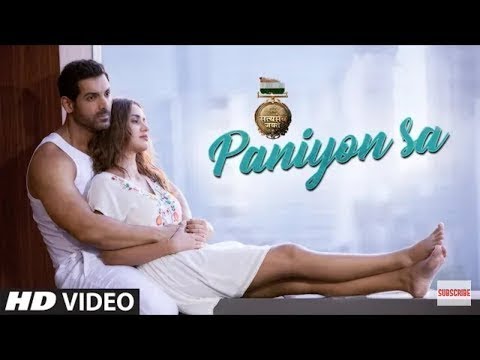 Download Paniyo Sa Whatsapp Full Screen Video Status Free