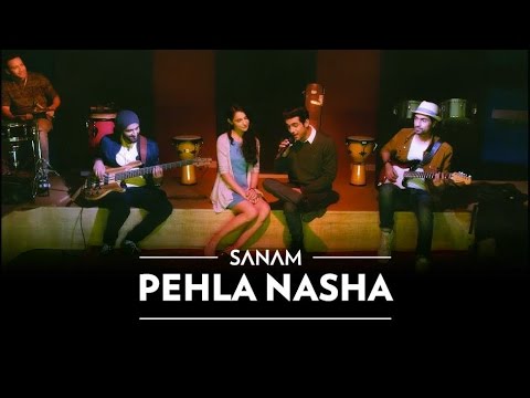 Download Pehla Nasha   Sanam Video Status Download 2019 free