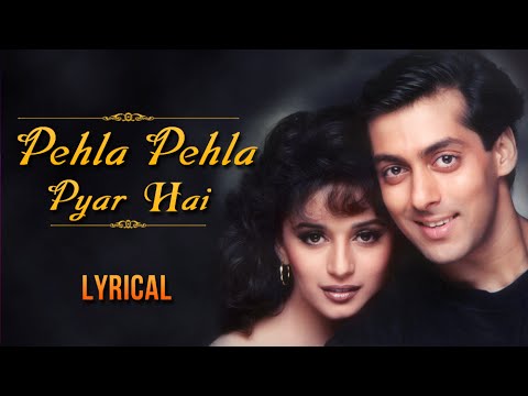 Download Pehla Pehla Pyaar Hai Female free