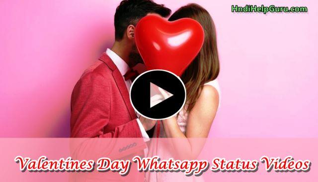 Download Promise Love Whatsapp Status Video free