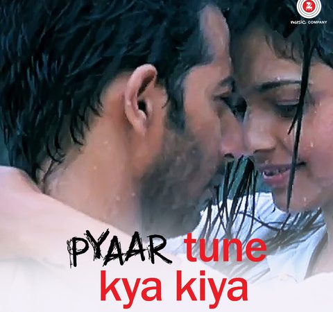 Download Pyaar Tune Kya Kiya status video best Free