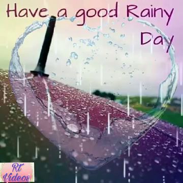 Download Rain Special Status Video Download free
