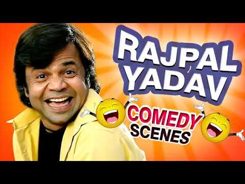 Download Rajpal-Yadav—Comedy-Scene-funny-status-video-2018 Free