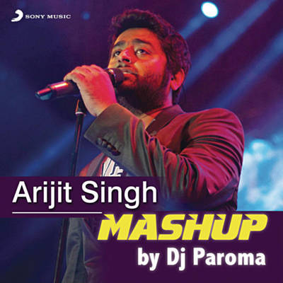 Download Romentic Mashup   Arijit Singh free