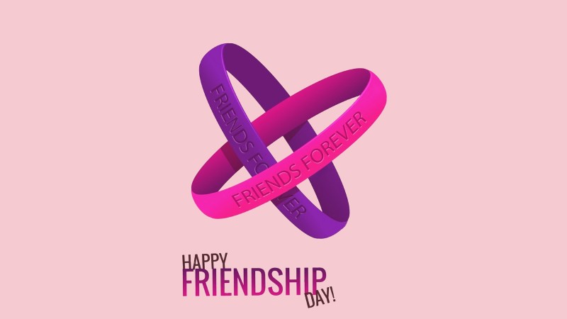 Download Royal-Friendship-Day-Special-Status-Video-2019 Free