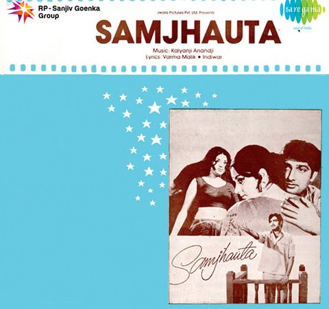 Download Samjhaata Nahin Hai Heart Touching Video Status free
