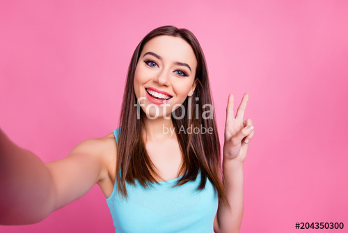 Download Selfie Queen Girls Portrait Status Videos Free
