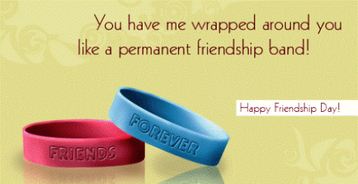 Download Special-Friendship-Day-Status-For-Girls-Hindi Free