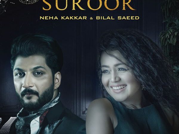 Download Suroor   Neha Kakkar free