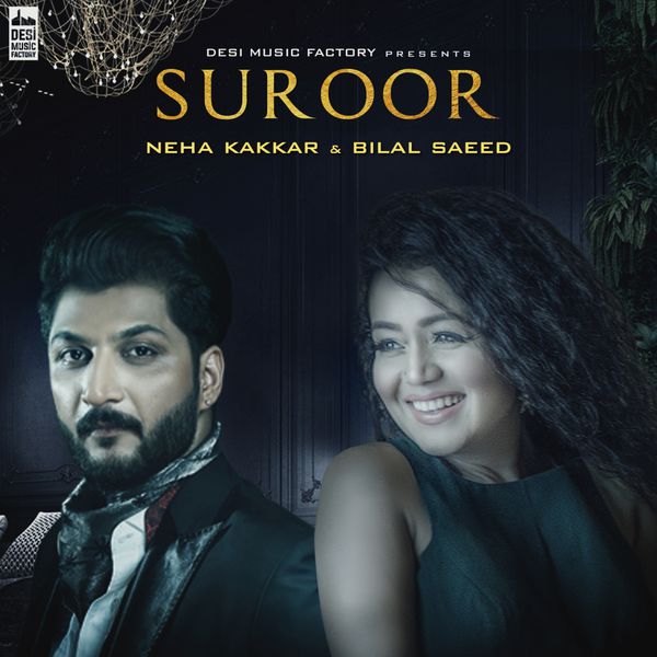 suroor neha kakkar song mp3 free download