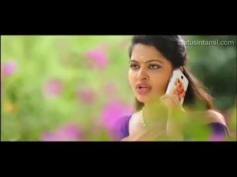 Download Tamil Romantic Status Video Song For Whatsapp Download free