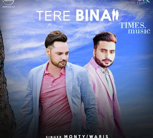 Download Tere Bina Tere Bina   Video status for whatsapp love song free