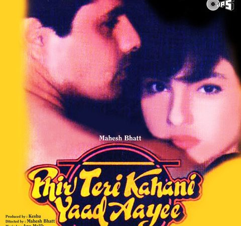 Download Tere Dar Par Sanam   Video status hindi mai free