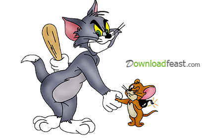 Download Tom-And-Jerry---Funny-Engineer-funny-whatsapp-status-video-new Free