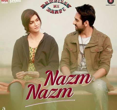 Download Tu Nazm Nazm Sa Mere free