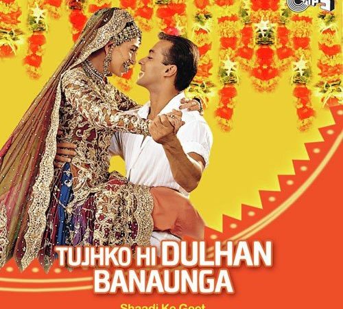 Download Tujhko Hi Dulhan Banaunga free