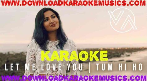 Download Tum Hi Ho   Vidya Vox New Full Screen Video Status 2019 Free