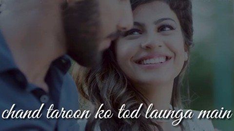 Download Tum Jo Kehdo To Status Video 2019 free