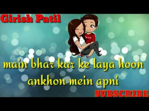 Download Tum Mile Hindi Whatsapp Video Status free