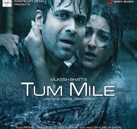 Download Tum Mile   Love Reprise free