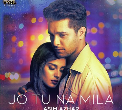 Download Tum Na Mile   Atif Aslam free