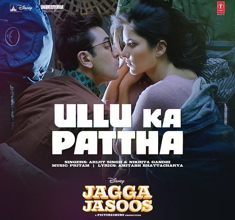 Download Ullu Ka Pattha Status Video Hd free