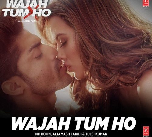 Download Wajah Tum Ho Love Whatsapp Status Video free