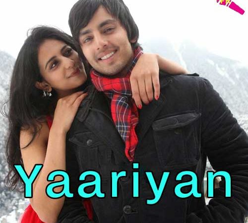 Download Yaariyan Love Me Thoda Aur free
