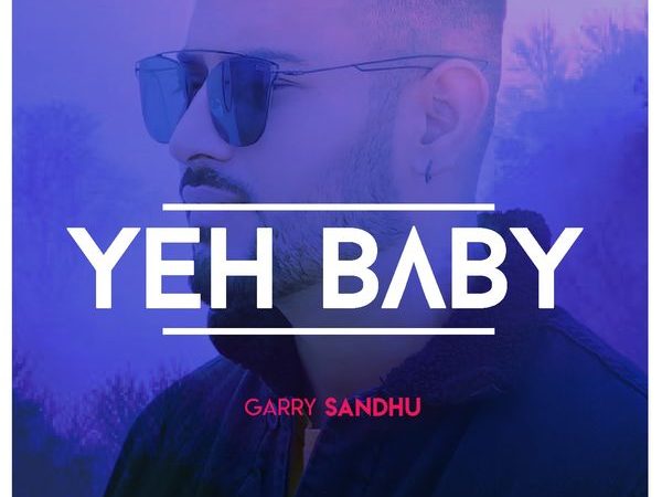 Download Yeah Baby   Garry Sandhu Full Screen Status Video In Hindi Free