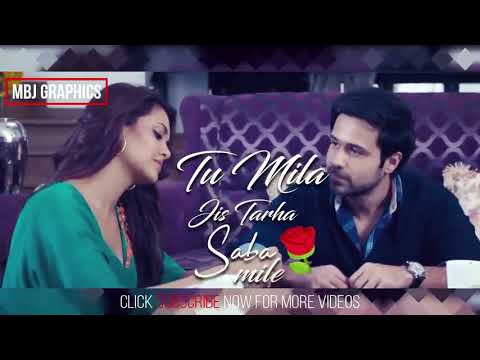 Download Zindagi Se Churake Whatsapp Status Video free