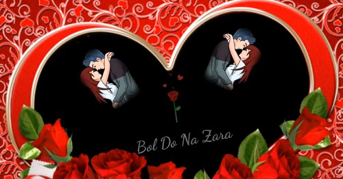 Download Bol Do Na Zara Propose Day Special In Hindi Song Status Video Free