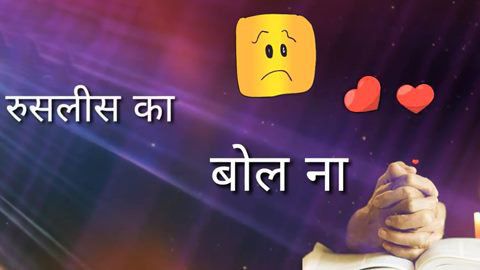 Download Aai   Sonu Nigam Sad Whatsapp Video Status Download 2019 Free