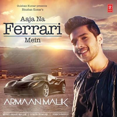 Download Aaja Na Ferrari Me Hindi Status Download Free