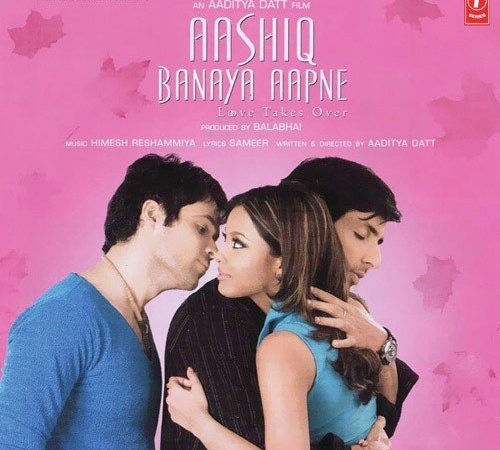 Download Aap Ki Kashish   Unplugged Bollywood Hindi Status Free