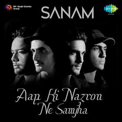 Download Aap Ki Nazron Ne Samjha Whatsapp Sad Status Video Free