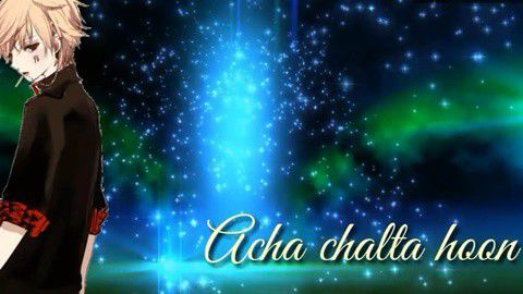 Download Achha Chalti Hu Whatsapp Sad Status Video Download Free