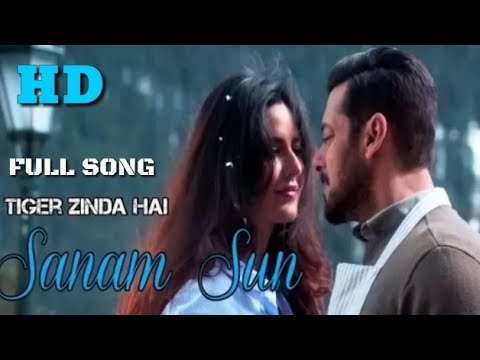 Download Ae Sanam Sun Pyaar Ki Dhun Hindi Status For Love Free