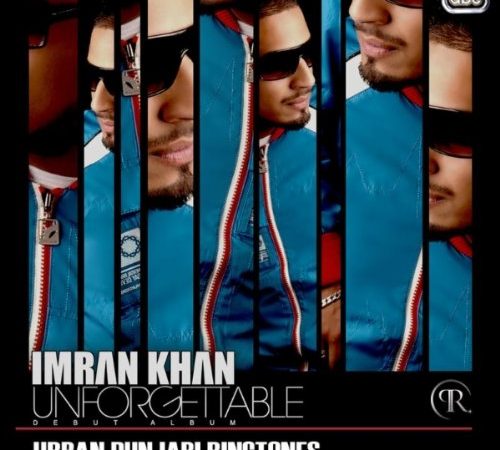 Download Amplifier   Imran Khan Punjabi Love  Status Free