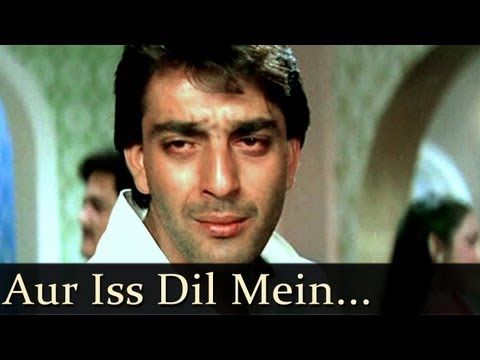 Download Aur Iss Dil Mein Sad Hindi Status Video Free