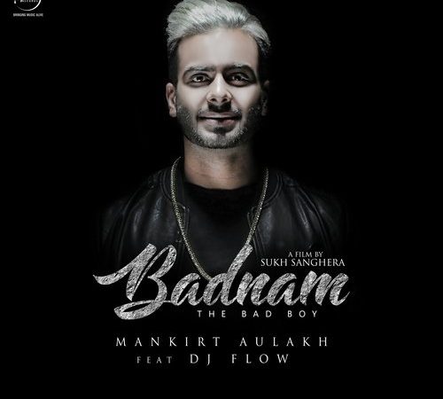Download Badnam Yo Gaya Punjabi Song Status Video Free