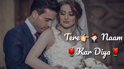 Download Badnamiyaan   Female Version Feeling Sad Status Video Download Free